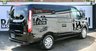 USED 2021 21 FORD TRANSIT CUSTOM 2.0 280 EcoBlue Limited L1 H1 Euro 6 (s/s) 5dr 1 OWNER*CARPLAY*WETBELT DONE*