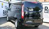 USED 2021 21 FORD TRANSIT CUSTOM 2.0 280 EcoBlue Limited L1 H1 Euro 6 (s/s) 5dr 1 OWNER*CARPLAY*WETBELT DONE*
