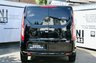 USED 2021 21 FORD TRANSIT CUSTOM 2.0 280 EcoBlue Limited L1 H1 Euro 6 (s/s) 5dr 1 OWNER*CARPLAY*WETBELT DONE*