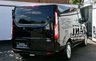 USED 2021 21 FORD TRANSIT CUSTOM 2.0 280 EcoBlue Limited L1 H1 Euro 6 (s/s) 5dr 1 OWNER*CARPLAY*WETBELT DONE*
