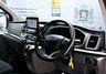 USED 2021 21 FORD TRANSIT CUSTOM 2.0 280 EcoBlue Limited L1 H1 Euro 6 (s/s) 5dr 1 OWNER*CARPLAY*WETBELT DONE*
