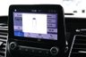 USED 2021 21 FORD TRANSIT CUSTOM 2.0 280 EcoBlue Limited L1 H1 Euro 6 (s/s) 5dr 1 OWNER*CARPLAY*WETBELT DONE*