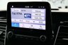 USED 2021 21 FORD TRANSIT CUSTOM 2.0 280 EcoBlue Limited L1 H1 Euro 6 (s/s) 5dr 1 OWNER*CARPLAY*WETBELT DONE*