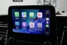 USED 2021 21 FORD TRANSIT CUSTOM 2.0 280 EcoBlue Limited L1 H1 Euro 6 (s/s) 5dr 1 OWNER*CARPLAY*WETBELT DONE*
