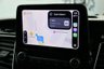 USED 2021 21 FORD TRANSIT CUSTOM 2.0 280 EcoBlue Limited L1 H1 Euro 6 (s/s) 5dr 1 OWNER*CARPLAY*WETBELT DONE*