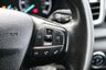 USED 2021 21 FORD TRANSIT CUSTOM 2.0 280 EcoBlue Limited L1 H1 Euro 6 (s/s) 5dr 1 OWNER*CARPLAY*WETBELT DONE*