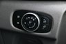 USED 2021 21 FORD TRANSIT CUSTOM 2.0 280 EcoBlue Limited L1 H1 Euro 6 (s/s) 5dr 1 OWNER*CARPLAY*WETBELT DONE*
