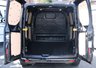 USED 2021 21 FORD TRANSIT CUSTOM 2.0 280 EcoBlue Limited L1 H1 Euro 6 (s/s) 5dr 1 OWNER*CARPLAY*WETBELT DONE*