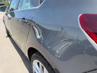 USED 2014 63 VAUXHALL ASTRA 1.4T 16v SRi Hatchback 5dr Petrol Manual Euro 5 (140 ps) 12 MONTHS MOT HPI CLEAR