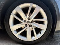 USED 2014 63 VAUXHALL ASTRA 1.4T 16v SRi Hatchback 5dr Petrol Manual Euro 5 (140 ps) 12 MONTHS MOT HPI CLEAR