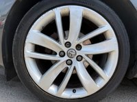 USED 2014 63 VAUXHALL ASTRA 1.4T 16v SRi Hatchback 5dr Petrol Manual Euro 5 (140 ps) 12 MONTHS MOT HPI CLEAR