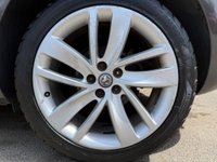 USED 2014 63 VAUXHALL ASTRA 1.4T 16v SRi Hatchback 5dr Petrol Manual Euro 5 (140 ps) 12 MONTHS MOT HPI CLEAR