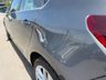 USED 2014 63 VAUXHALL ASTRA 1.4T 16v SRi Hatchback 5dr Petrol Manual Euro 5 (140 ps) 12 MONTHS MOT HPI CLEAR