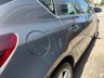 USED 2014 63 VAUXHALL ASTRA 1.4T 16v SRi Hatchback 5dr Petrol Manual Euro 5 (140 ps) 12 MONTHS MOT HPI CLEAR