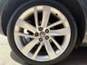 USED 2014 63 VAUXHALL ASTRA 1.4T 16v SRi Hatchback 5dr Petrol Manual Euro 5 (140 ps) 12 MONTHS MOT HPI CLEAR