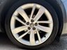 USED 2014 63 VAUXHALL ASTRA 1.4T 16v SRi Hatchback 5dr Petrol Manual Euro 5 (140 ps) 12 MONTHS MOT HPI CLEAR