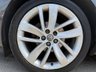 USED 2014 63 VAUXHALL ASTRA 1.4T 16v SRi Hatchback 5dr Petrol Manual Euro 5 (140 ps) 12 MONTHS MOT HPI CLEAR