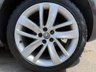 USED 2014 63 VAUXHALL ASTRA 1.4T 16v SRi Hatchback 5dr Petrol Manual Euro 5 (140 ps) 12 MONTHS MOT HPI CLEAR