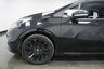USED 2017 17 PEUGEOT 208 1.2 PureTech Black Edition Euro 6 3dr 12 Month MOT ...