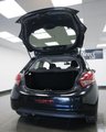 USED 2017 17 PEUGEOT 208 1.2 PureTech Black Edition Euro 6 3dr 12 Month MOT ...