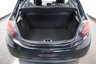 USED 2017 17 PEUGEOT 208 1.2 PureTech Black Edition Euro 6 3dr 12 Month MOT ...