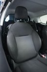 USED 2017 17 PEUGEOT 208 1.2 PureTech Black Edition Euro 6 3dr 12 Month MOT ...
