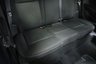 USED 2017 17 PEUGEOT 208 1.2 PureTech Black Edition Euro 6 3dr 12 Month MOT ...