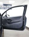 USED 2017 17 PEUGEOT 208 1.2 PureTech Black Edition Euro 6 3dr 12 Month MOT ...