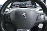 USED 2017 17 PEUGEOT 208 1.2 PureTech Black Edition Euro 6 3dr 12 Month MOT ...