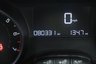 USED 2017 17 PEUGEOT 208 1.2 PureTech Black Edition Euro 6 3dr 12 Month MOT ...