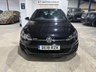 USED 2018 18 VOLKSWAGEN GOLF 2.0 TDI GTD DSG Euro 6 (s/s) 5dr DRIVES AMAZING+FSH+DSG