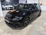 USED 2018 18 VOLKSWAGEN GOLF 2.0 TDI GTD DSG Euro 6 (s/s) 5dr DRIVES AMAZING+FSH+DSG