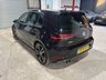 USED 2018 18 VOLKSWAGEN GOLF 2.0 TDI GTD DSG Euro 6 (s/s) 5dr DRIVES AMAZING+FSH+DSG