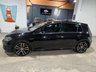 USED 2018 18 VOLKSWAGEN GOLF 2.0 TDI GTD DSG Euro 6 (s/s) 5dr DRIVES AMAZING+FSH+DSG