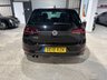 USED 2018 18 VOLKSWAGEN GOLF 2.0 TDI GTD DSG Euro 6 (s/s) 5dr DRIVES AMAZING+FSH+DSG