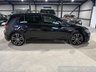 USED 2018 18 VOLKSWAGEN GOLF 2.0 TDI GTD DSG Euro 6 (s/s) 5dr DRIVES AMAZING+FSH+DSG
