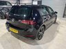 USED 2018 18 VOLKSWAGEN GOLF 2.0 TDI GTD DSG Euro 6 (s/s) 5dr DRIVES AMAZING+FSH+DSG