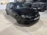 USED 2018 18 VOLKSWAGEN GOLF 2.0 TDI GTD DSG Euro 6 (s/s) 5dr DRIVES AMAZING+FSH+DSG