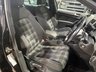 USED 2018 18 VOLKSWAGEN GOLF 2.0 TDI GTD DSG Euro 6 (s/s) 5dr DRIVES AMAZING+FSH+DSG