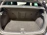 USED 2018 18 VOLKSWAGEN GOLF 2.0 TDI GTD DSG Euro 6 (s/s) 5dr DRIVES AMAZING+FSH+DSG
