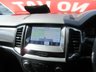 USED 2023 72 FORD RANGER 2.0 EcoBlue Wildtrak Pickup Double Cab 4dr Diesel Auto 4WD Euro 6 (s/s) (213 ps) 2022 FORD RANGER WILDTRAK  PICKUP AUTOMATIC 4WD EURO 6