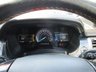 USED 2023 72 FORD RANGER 2.0 EcoBlue Wildtrak Pickup Double Cab 4dr Diesel Auto 4WD Euro 6 (s/s) (213 ps) 2022 FORD RANGER WILDTRAK  PICKUP AUTOMATIC 4WD EURO 6