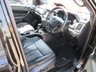 USED 2023 72 FORD RANGER 2.0 EcoBlue Wildtrak Pickup Double Cab 4dr Diesel Auto 4WD Euro 6 (s/s) (213 ps) 2022 FORD RANGER WILDTRAK  PICKUP AUTOMATIC 4WD EURO 6