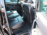 USED 2023 72 FORD RANGER 2.0 EcoBlue Wildtrak Pickup Double Cab 4dr Diesel Auto 4WD Euro 6 (s/s) (213 ps) 2022 FORD RANGER WILDTRAK  PICKUP AUTOMATIC 4WD EURO 6