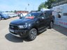 USED 2023 72 FORD RANGER 2.0 EcoBlue Wildtrak Pickup Double Cab 4dr Diesel Auto 4WD Euro 6 (s/s) (213 ps) 2022 FORD RANGER WILDTRAK  PICKUP AUTOMATIC 4WD EURO 6