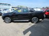 USED 2023 72 FORD RANGER 2.0 EcoBlue Wildtrak Pickup Double Cab 4dr Diesel Auto 4WD Euro 6 (s/s) (213 ps) 2022 FORD RANGER WILDTRAK  PICKUP AUTOMATIC 4WD EURO 6