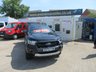 USED 2023 72 FORD RANGER 2.0 EcoBlue Wildtrak Pickup Double Cab 4dr Diesel Auto 4WD Euro 6 (s/s) (213 ps) 2022 FORD RANGER WILDTRAK  PICKUP AUTOMATIC 4WD EURO 6
