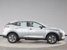 USED 2023 23 NISSAN QASHQAI 1.3 DIG-T MHEV Acenta Premium SUV 5dr Petrol Hybrid Manual Euro 6 (s/s) (140 ps) For Sale: 2023 Nissan Qashqai 1.3 DIG-T MHEV Acenta Premium Style, Safety, and Hybrid Efficiency &ndash; The Ultimate Modern Family SUV.  This exceptional 2023-plated vehicle is a 1-owner, ex-Motability car, meaning it has been maintained regardless of cost.  Service History 9,891 Miles  20,605 Miles  To ensure total confidence, we also include a 12 Months MOT, a Fresh Service carried out prior to delivery, and 6 Months Comprehensive Parts & Labour Warranty.  Detailed Specification & Key Features Perf
