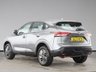 USED 2023 23 NISSAN QASHQAI 1.3 DIG-T MHEV Acenta Premium SUV 5dr Petrol Hybrid Manual Euro 6 (s/s) (140 ps) For Sale: 2023 Nissan Qashqai 1.3 DIG-T MHEV Acenta Premium Style, Safety, and Hybrid Efficiency &ndash; The Ultimate Modern Family SUV.  This exceptional 2023-plated vehicle is a 1-owner, ex-Motability car, meaning it has been maintained regardless of cost.  Service History 9,891 Miles  20,605 Miles  To ensure total confidence, we also include a 12 Months MOT, a Fresh Service carried out prior to delivery, and 6 Months Comprehensive Parts & Labour Warranty.  Detailed Specification & Key Features Perf