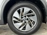 USED 2023 23 NISSAN QASHQAI 1.3 DIG-T MHEV Acenta Premium SUV 5dr Petrol Hybrid Manual Euro 6 (s/s) (140 ps) For Sale: 2023 Nissan Qashqai 1.3 DIG-T MHEV Acenta Premium Style, Safety, and Hybrid Efficiency &ndash; The Ultimate Modern Family SUV.  This exceptional 2023-plated vehicle is a 1-owner, ex-Motability car, meaning it has been maintained regardless of cost.  Service History 9,891 Miles  20,605 Miles  To ensure total confidence, we also include a 12 Months MOT, a Fresh Service carried out prior to delivery, and 6 Months Comprehensive Parts & Labour Warranty.  Detailed Specification & Key Features Perf